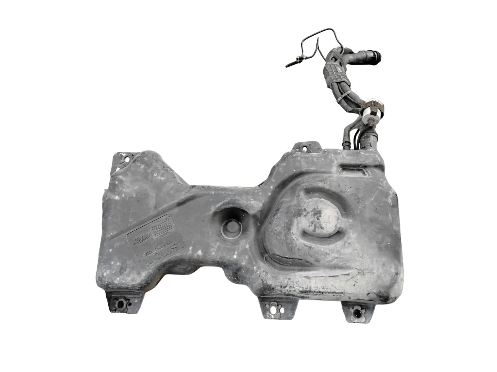 Miniatura 6