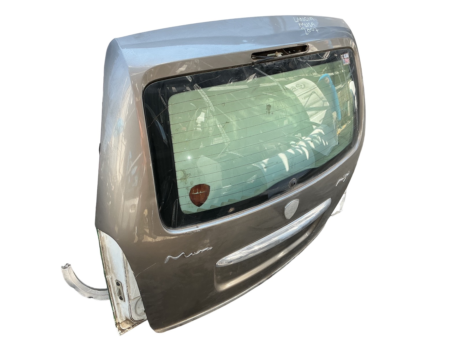 Miniatura 2