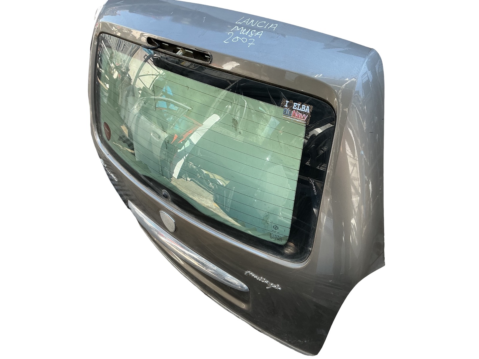 Miniatura 3