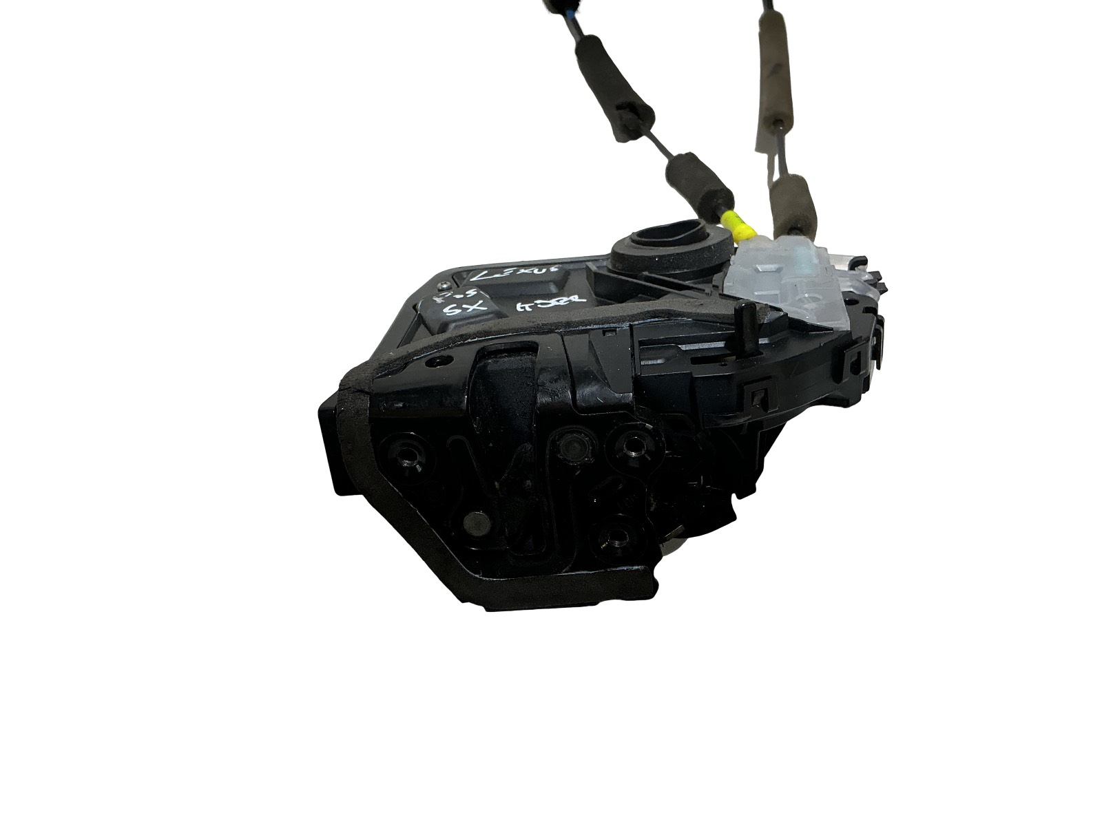 Miniatura 5