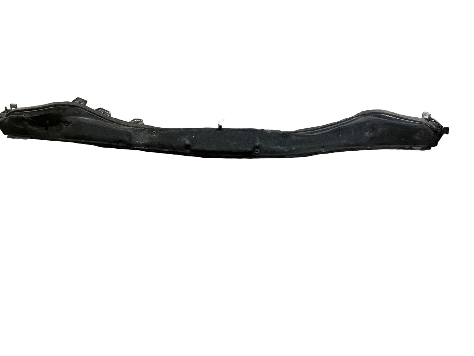 Grondina Sottoparabrezza 7140R2 Usato