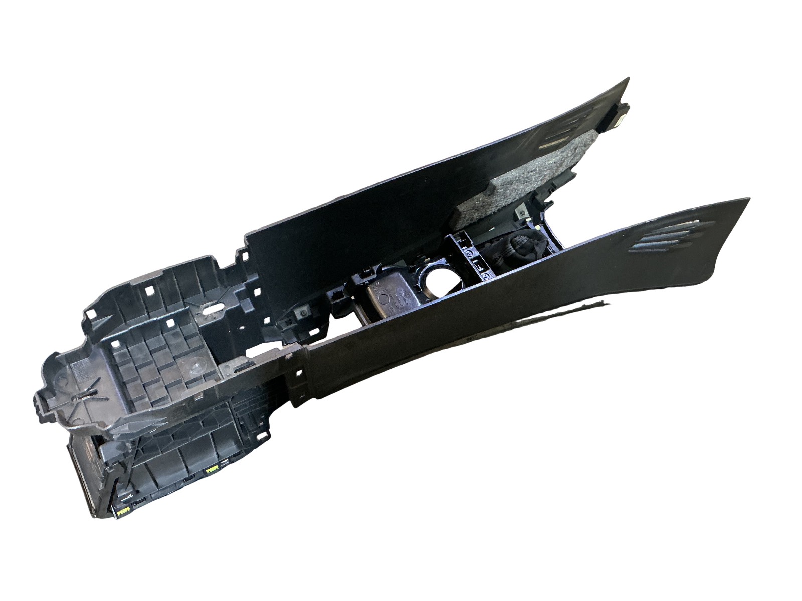 Miniatura 5