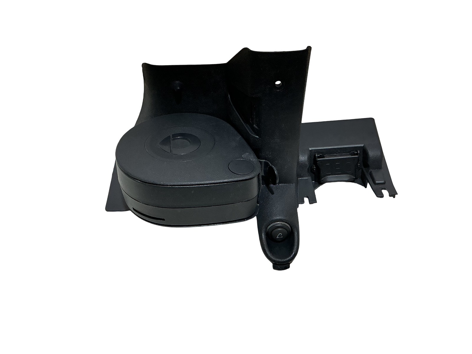 Rivestimento Sup. Consolle Centr. A4516800310C52B Usato