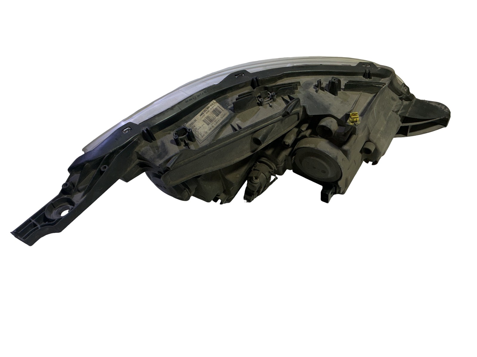 Miniatura 6