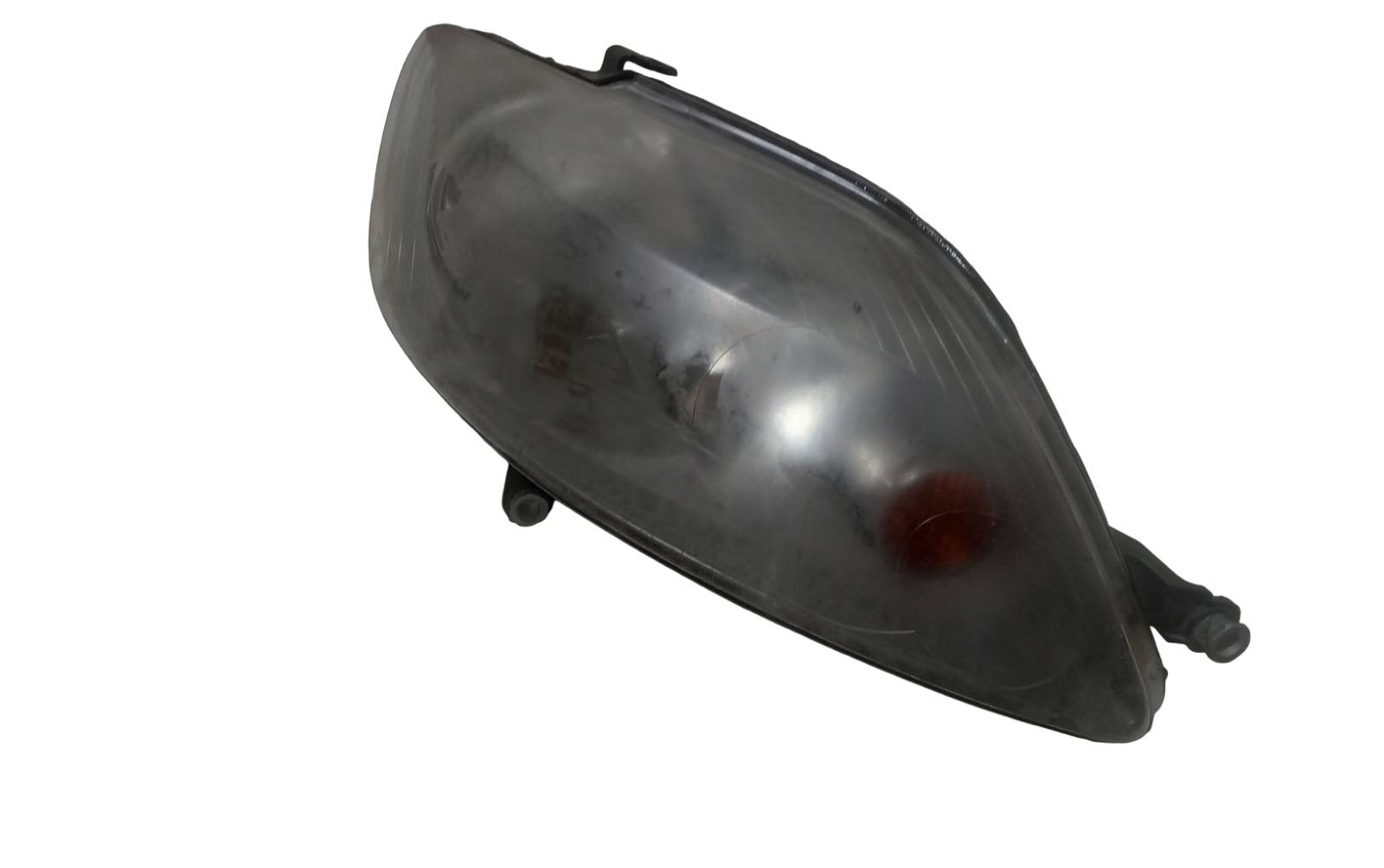 Proiettore Destro (Tyc) 5M1941006B Usato