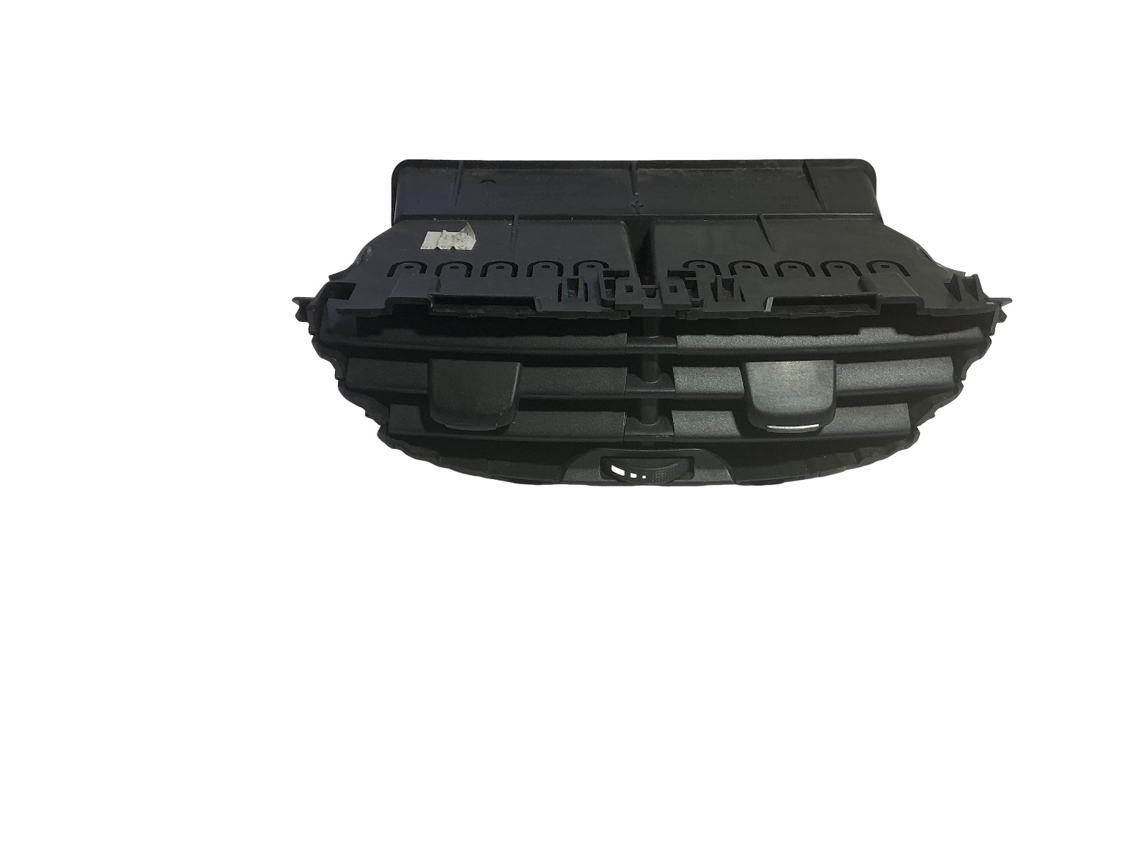 Bocchetta Aria Centr. Cruscotto (Faurecia) 96728486ZD 9672848677 Usato