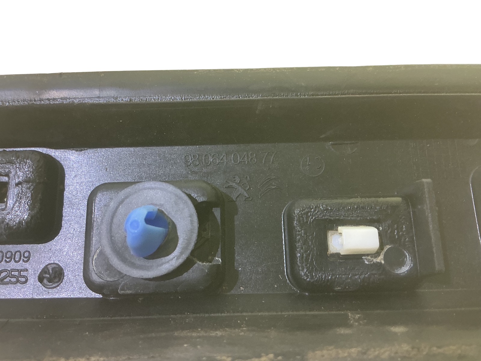 Miniatura 5