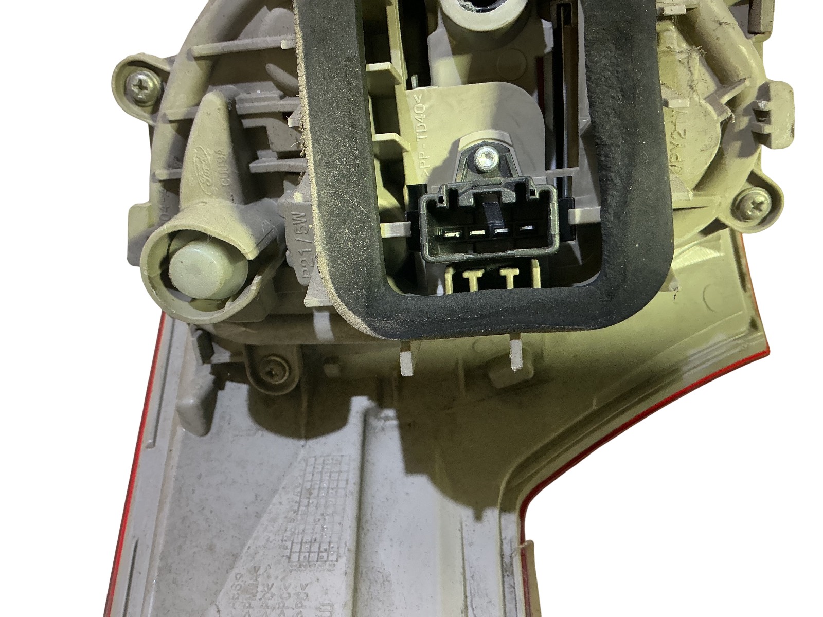 Miniatura 5