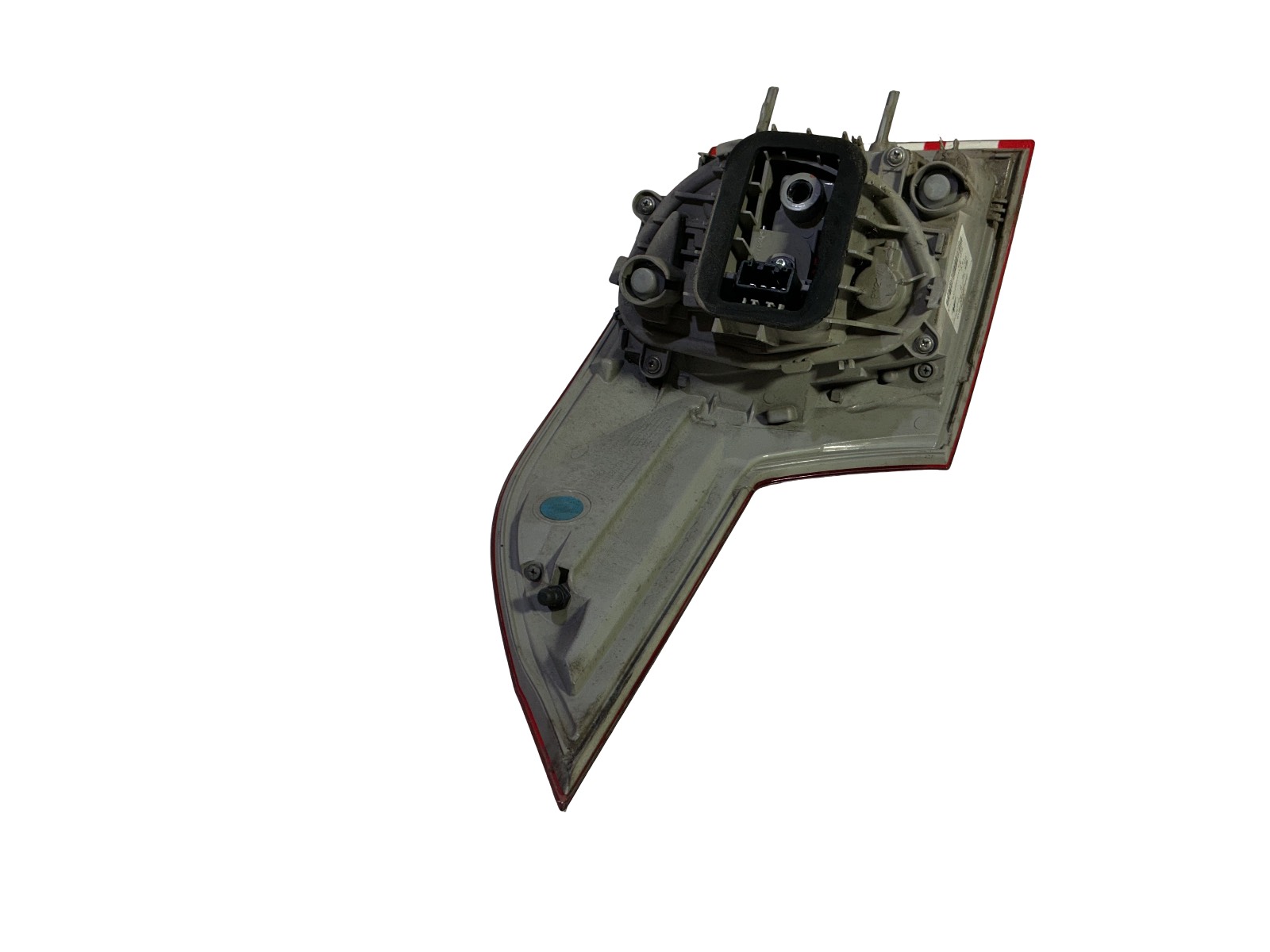 Miniatura 6
