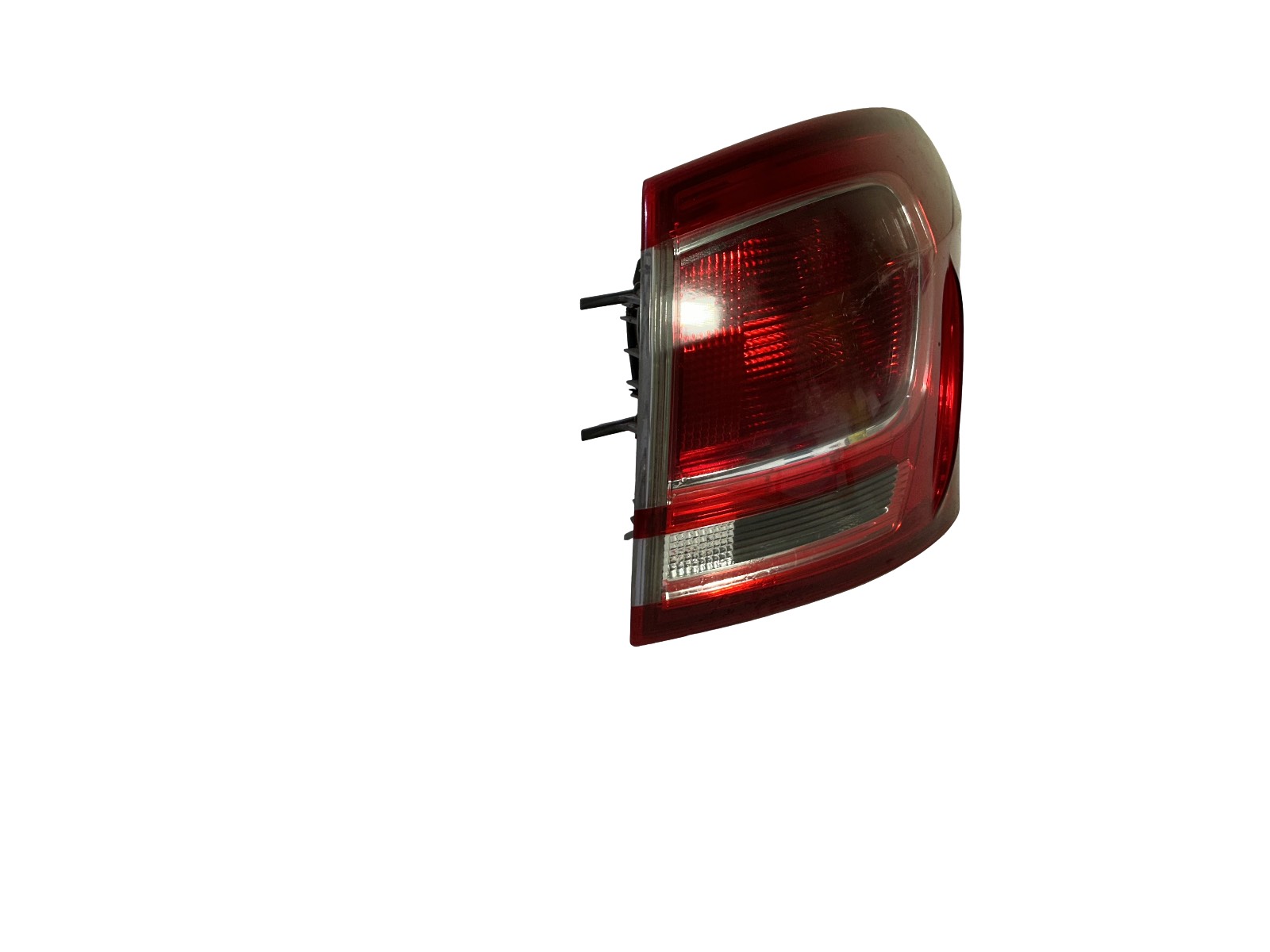 Miniatura 7