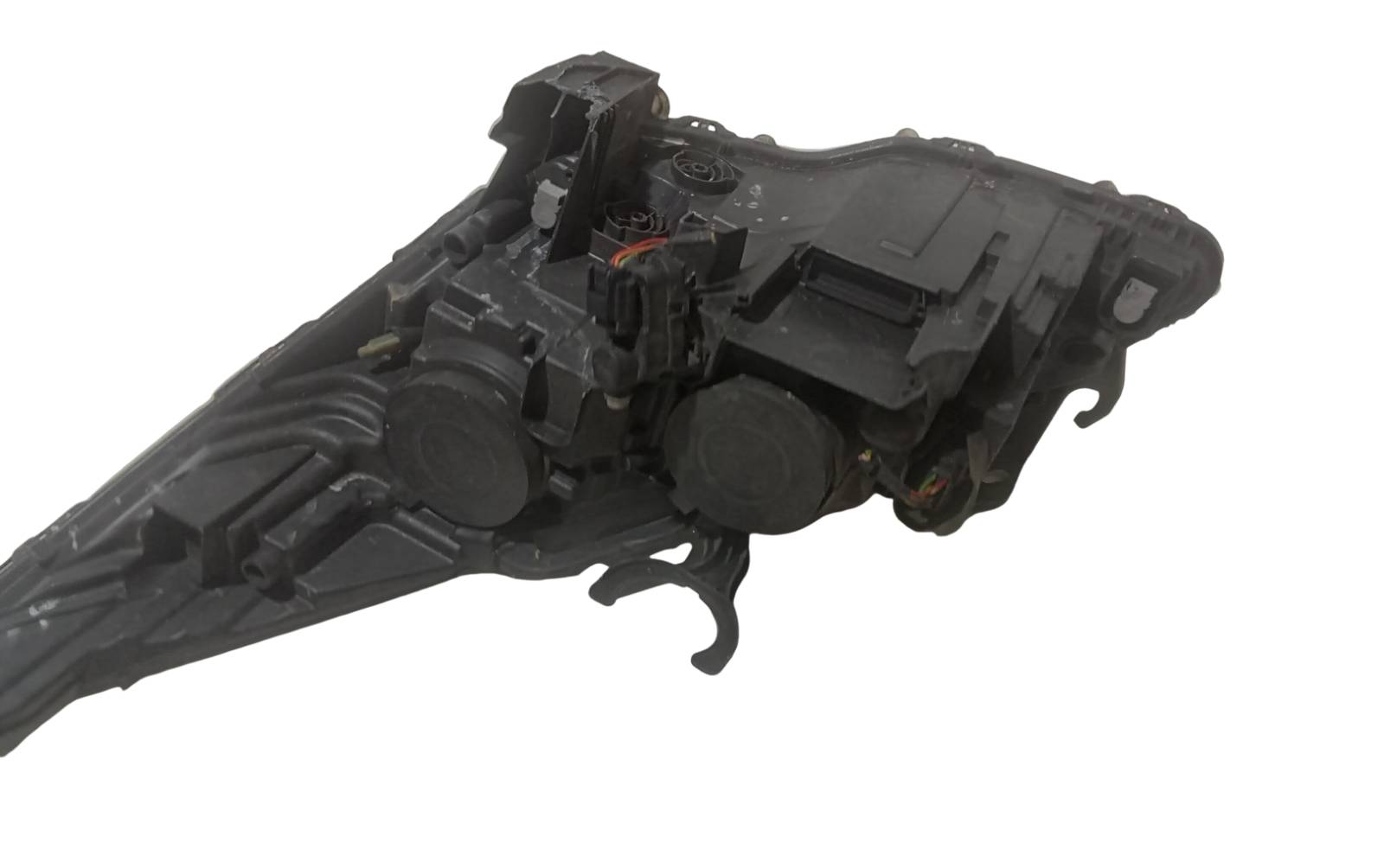 Miniatura 5