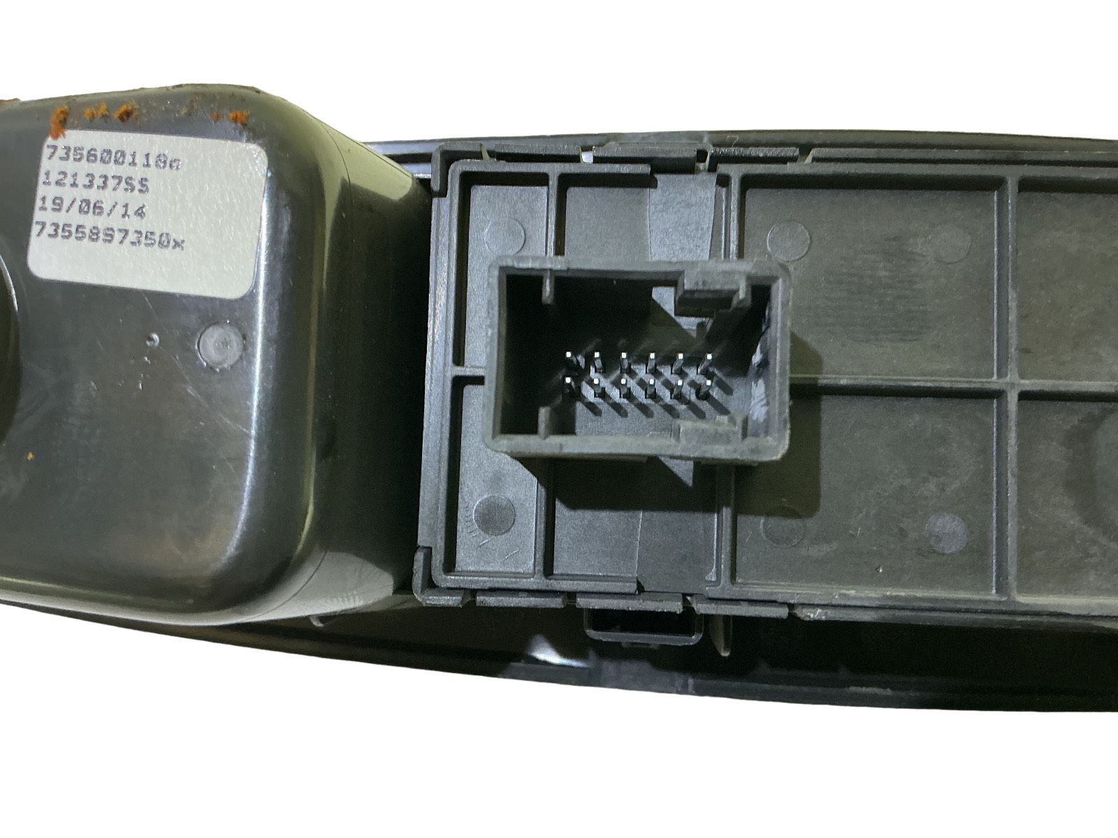 Miniatura 5