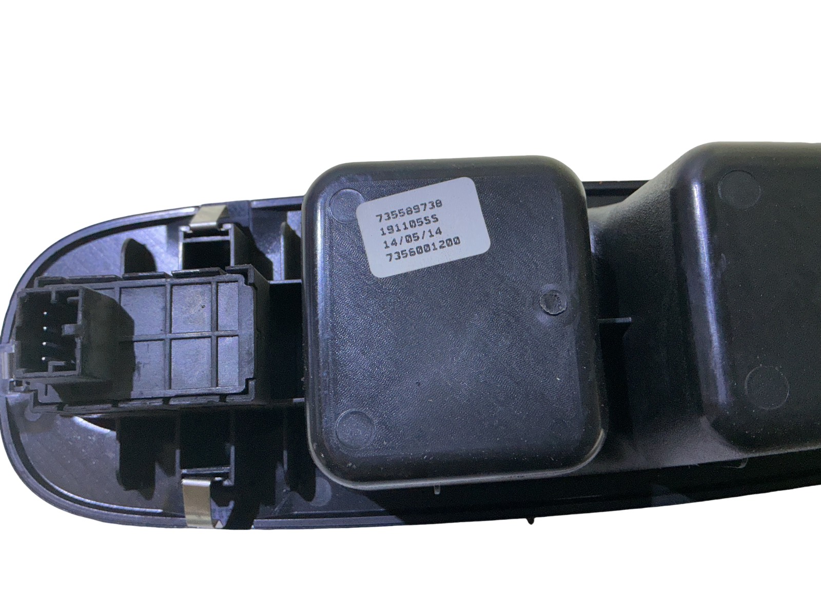 Miniatura 6