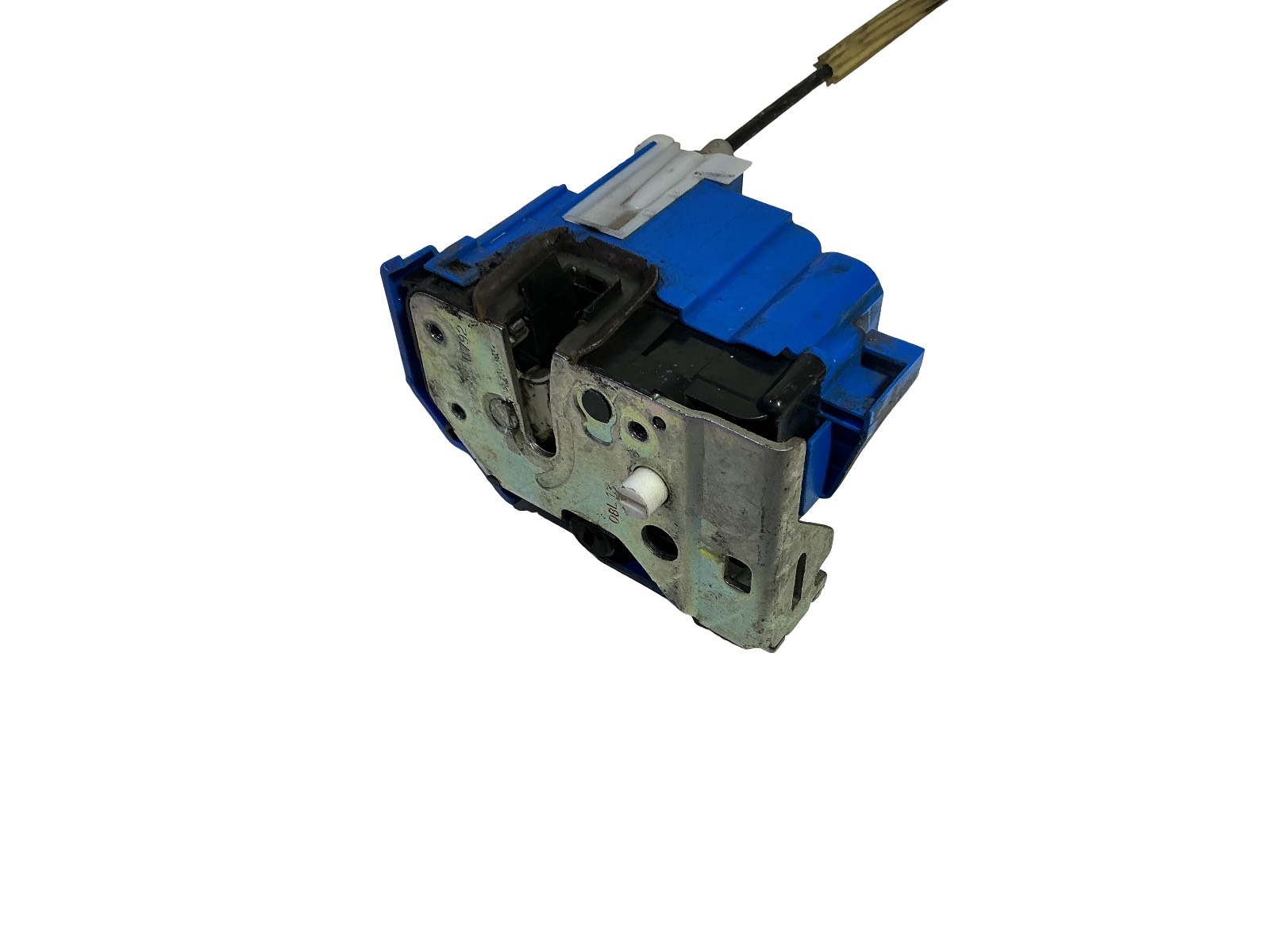 Miniatura 5