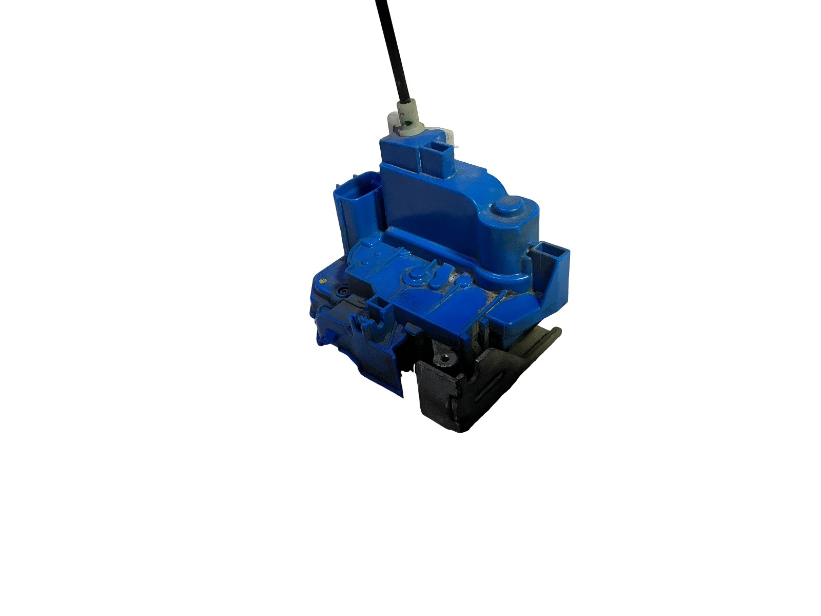 Miniatura 4