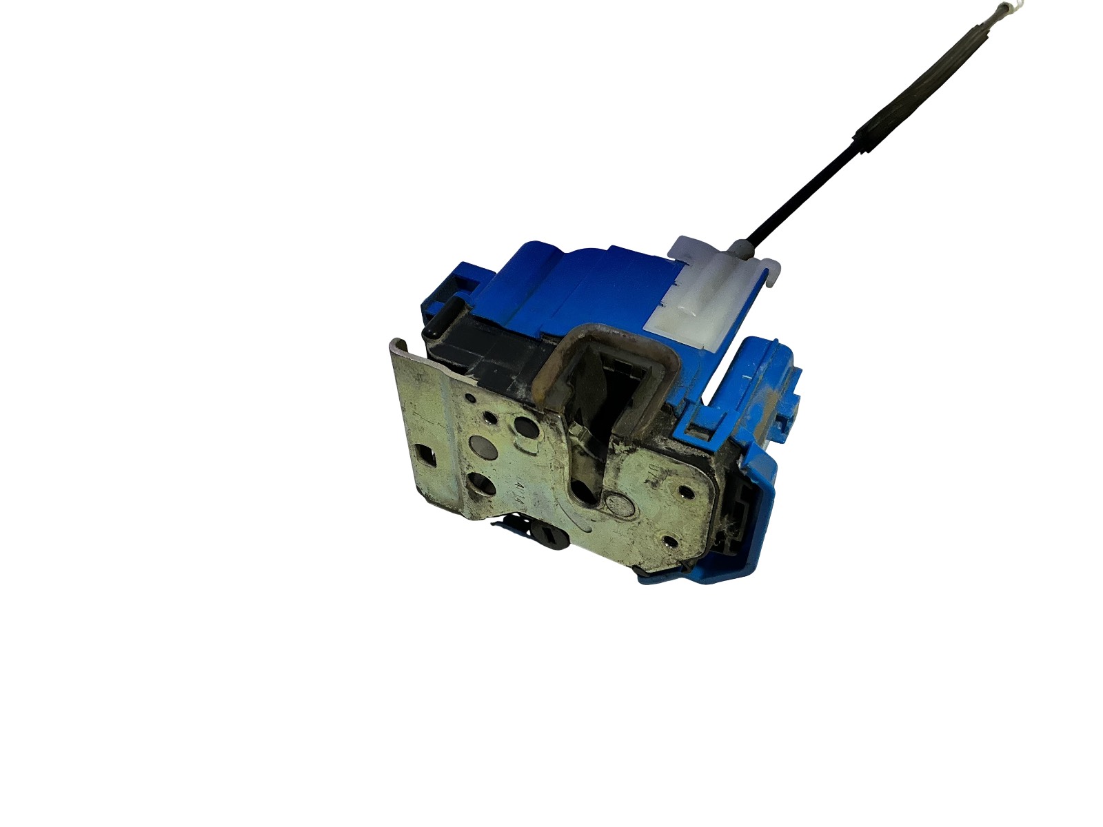 Miniatura 6