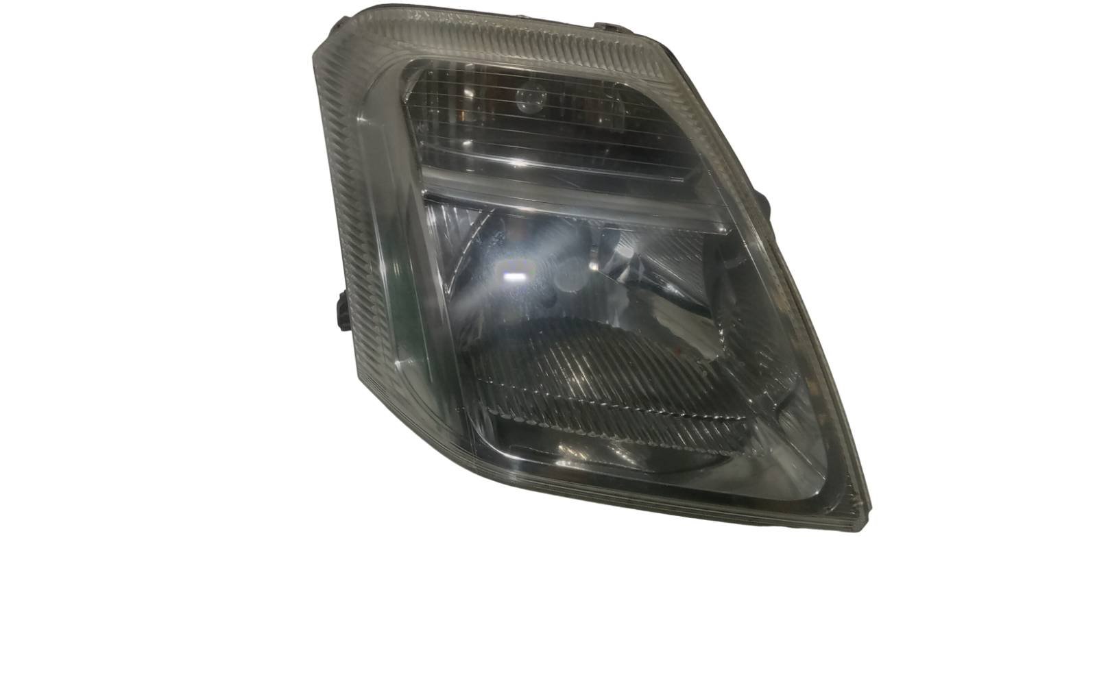 Proiettore Destro 620670 Usato