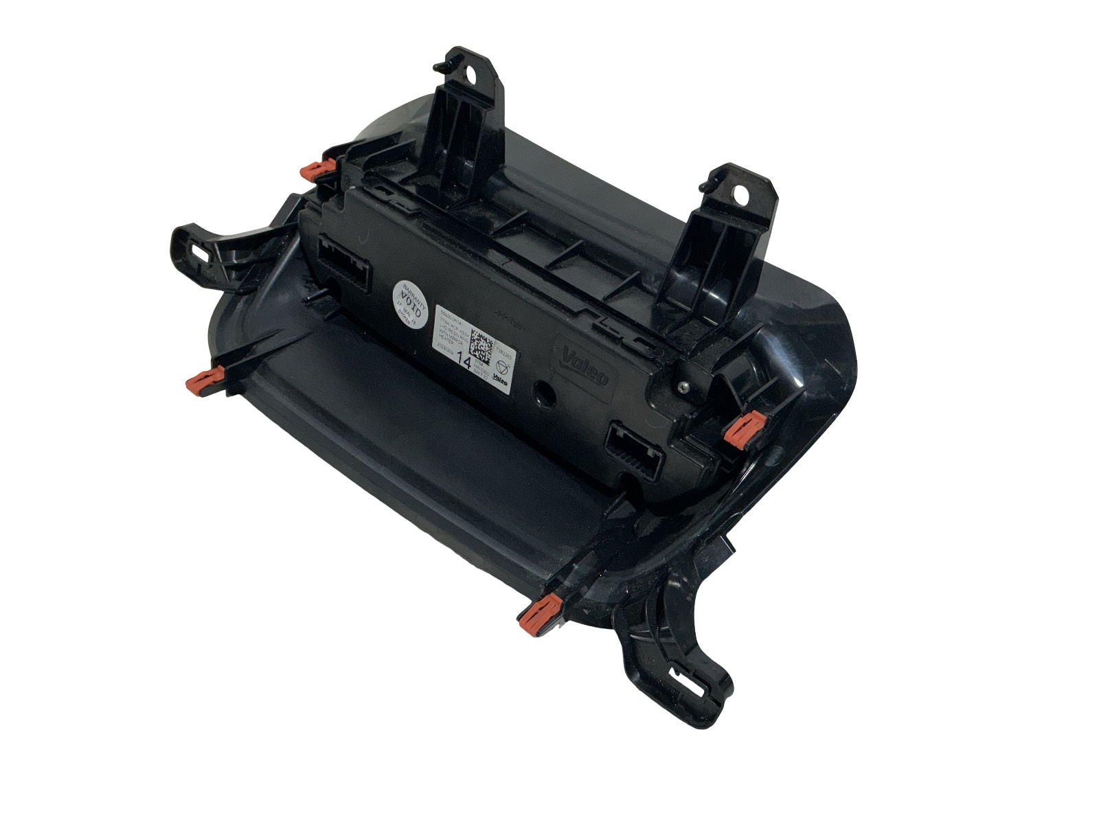 Miniatura 4
