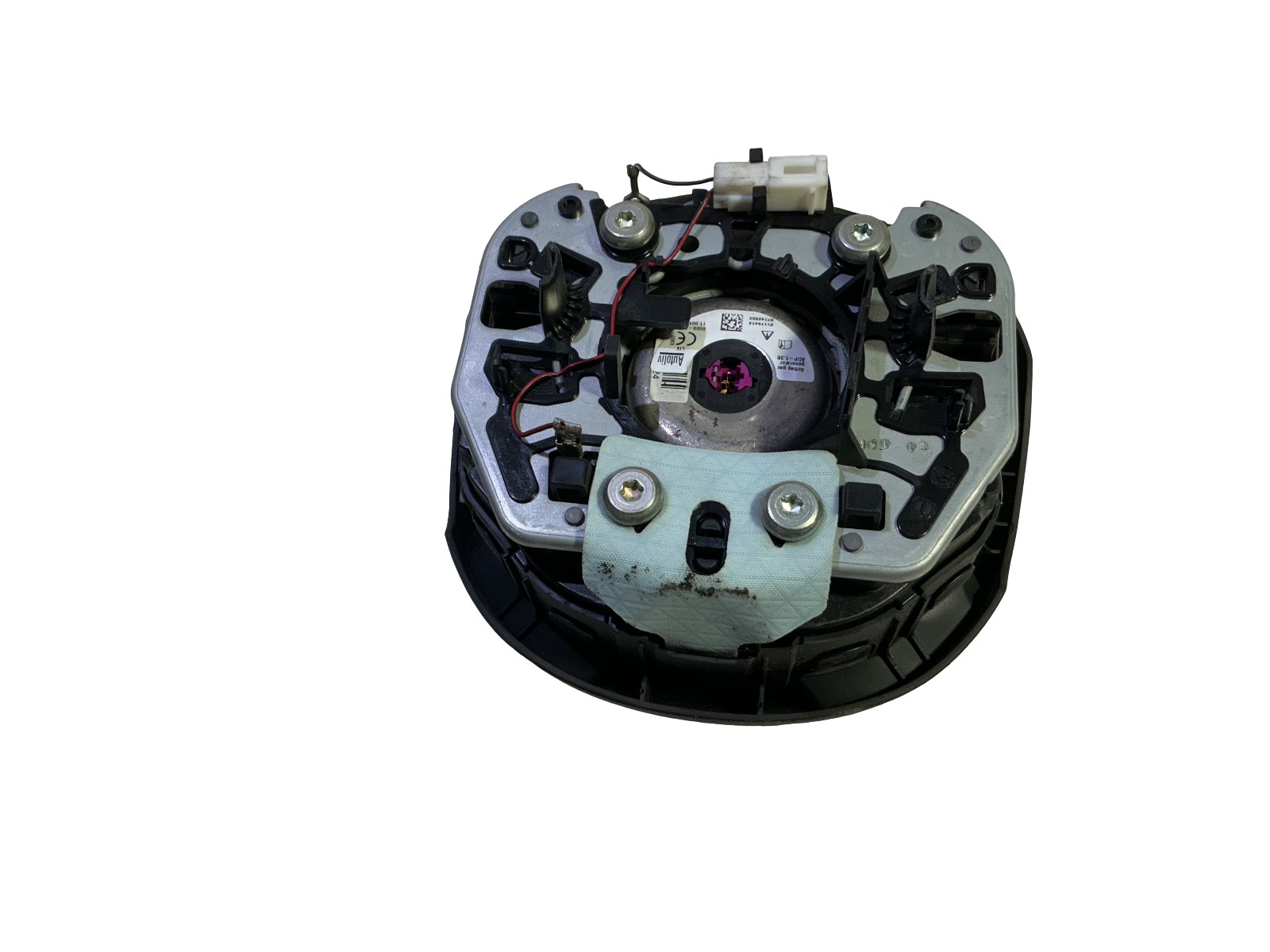 Miniatura 4