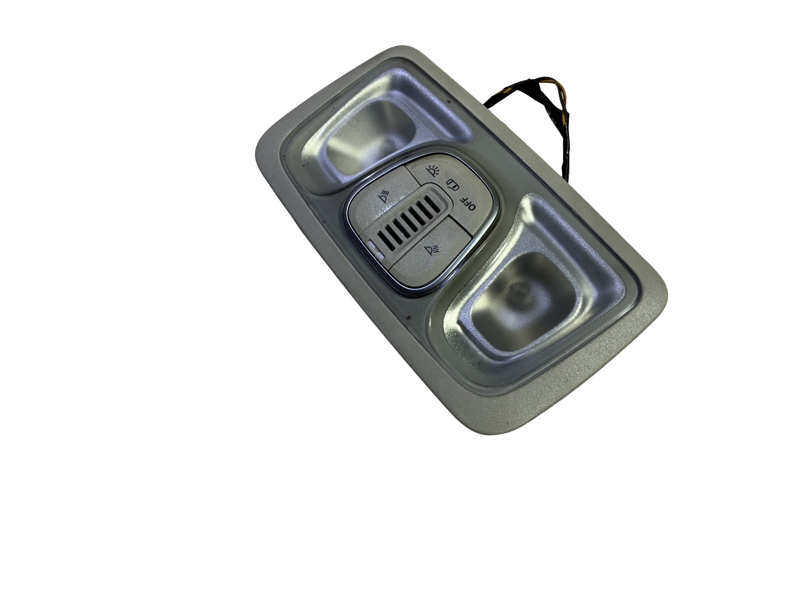 Miniatura 3