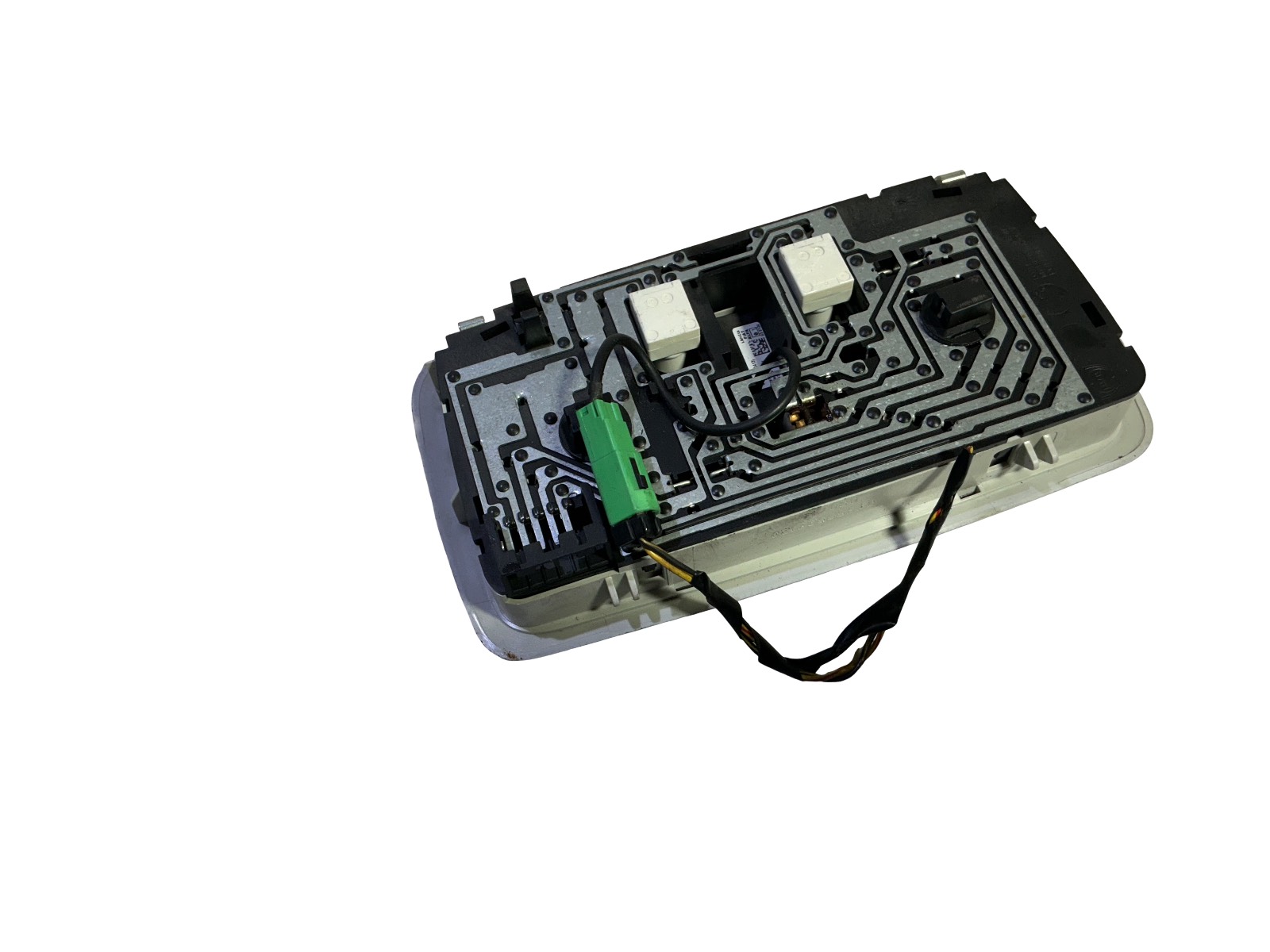 Miniatura 4