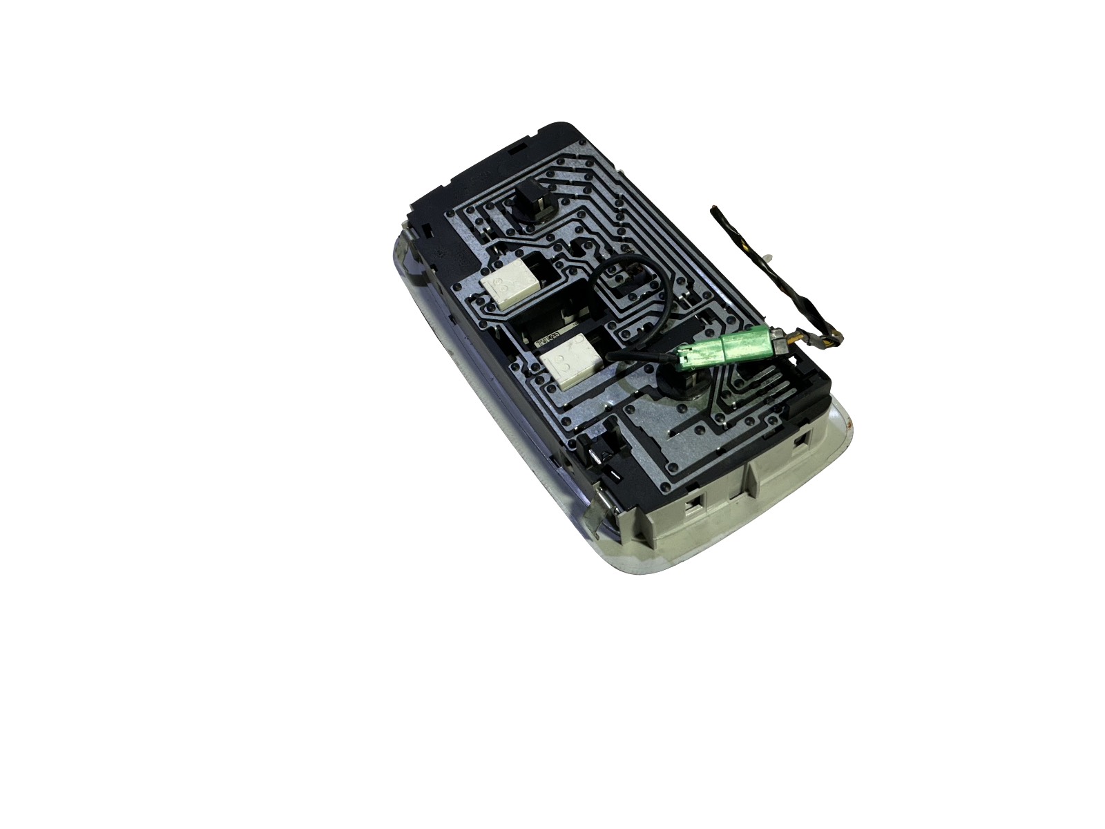 Miniatura 5
