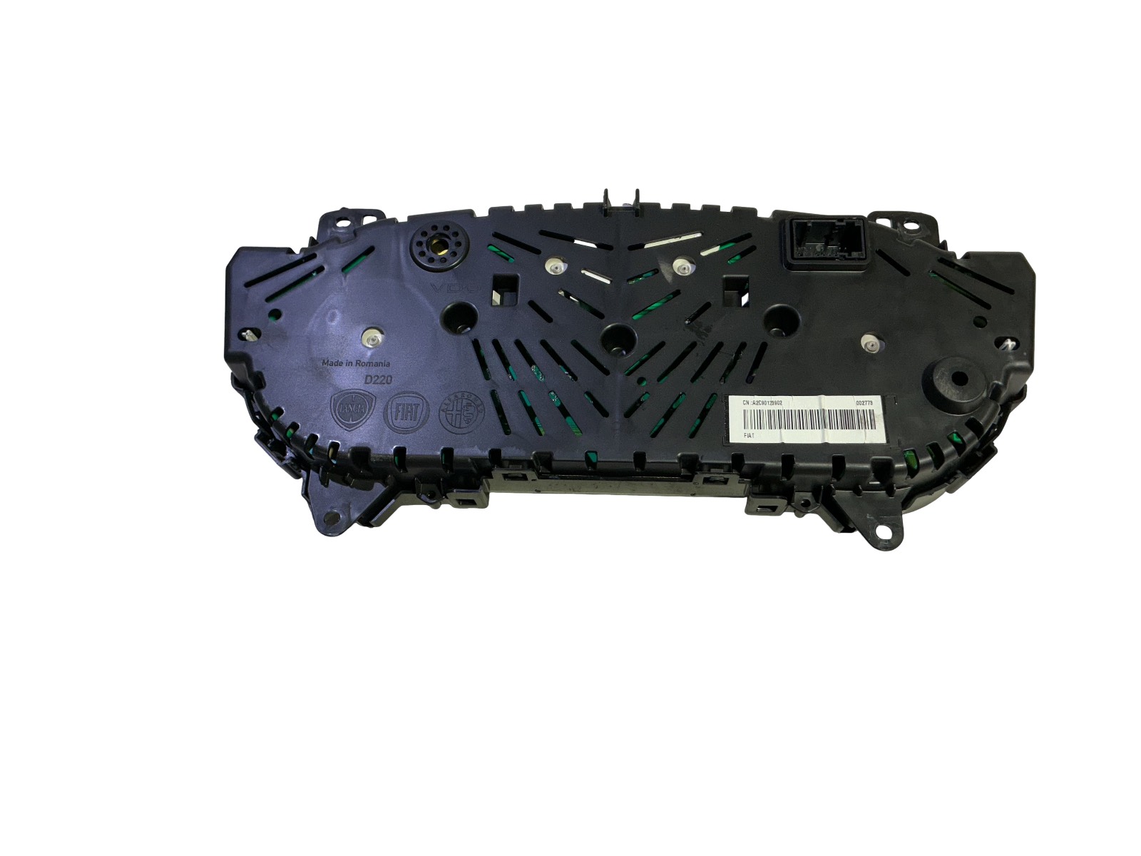 Miniatura 6