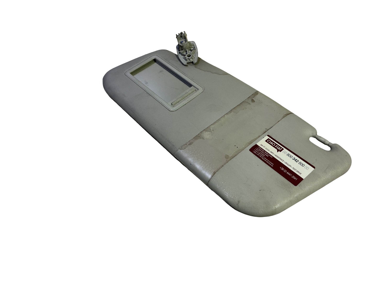 Miniatura 2