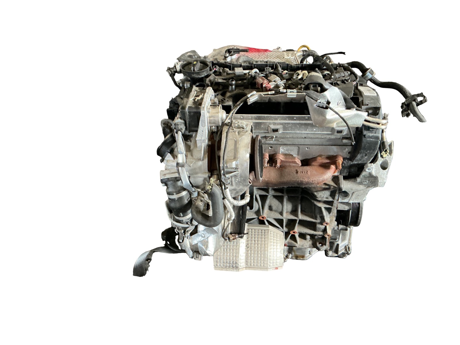 Miniatura 7