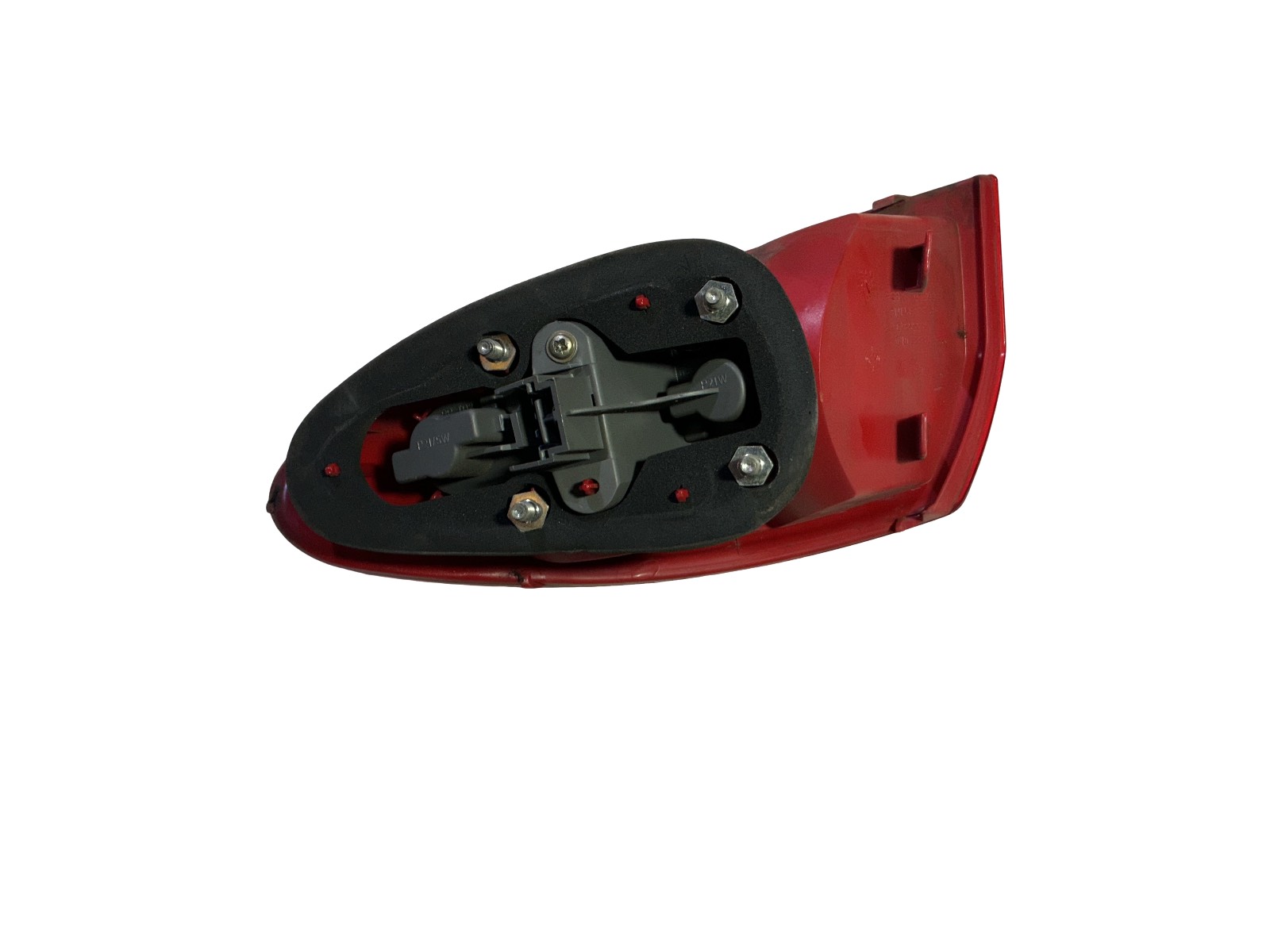 Miniatura 6