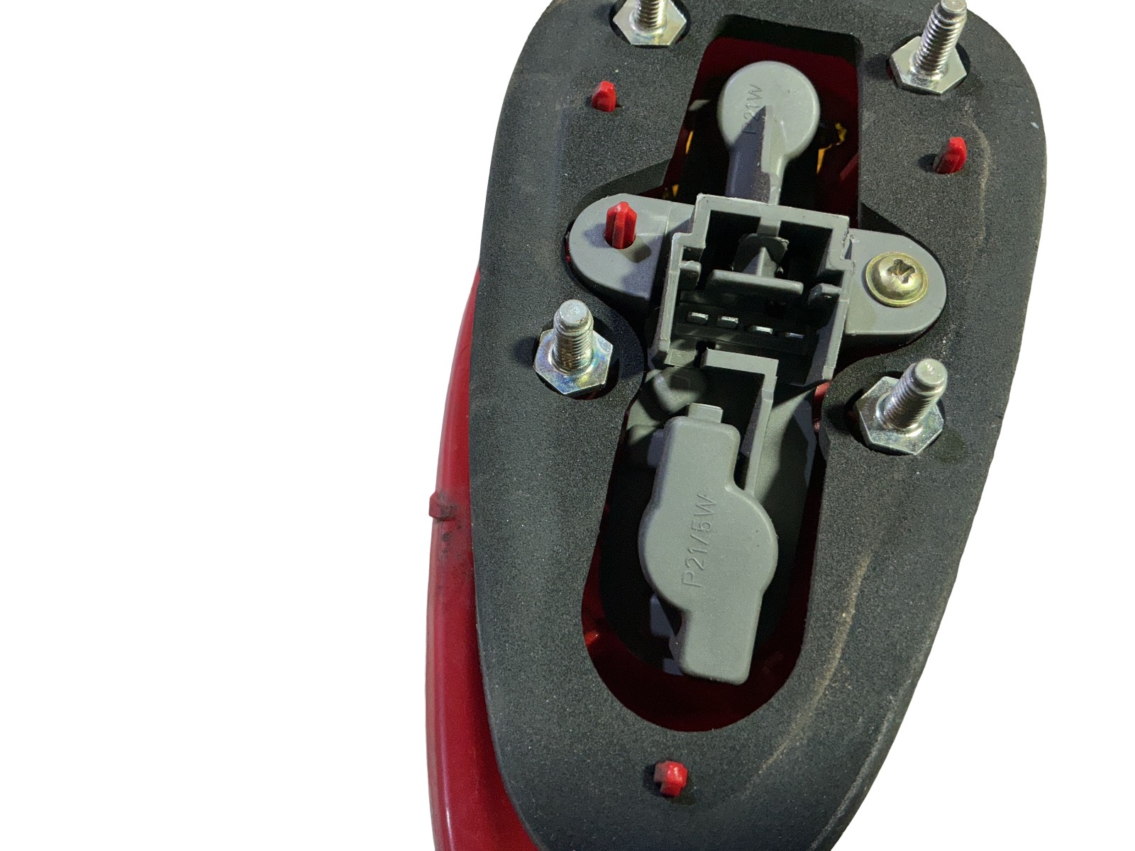 Miniatura 5