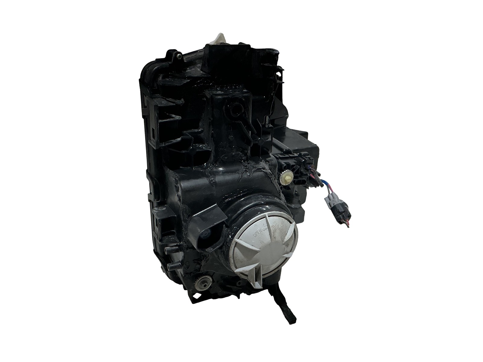 Miniatura 3