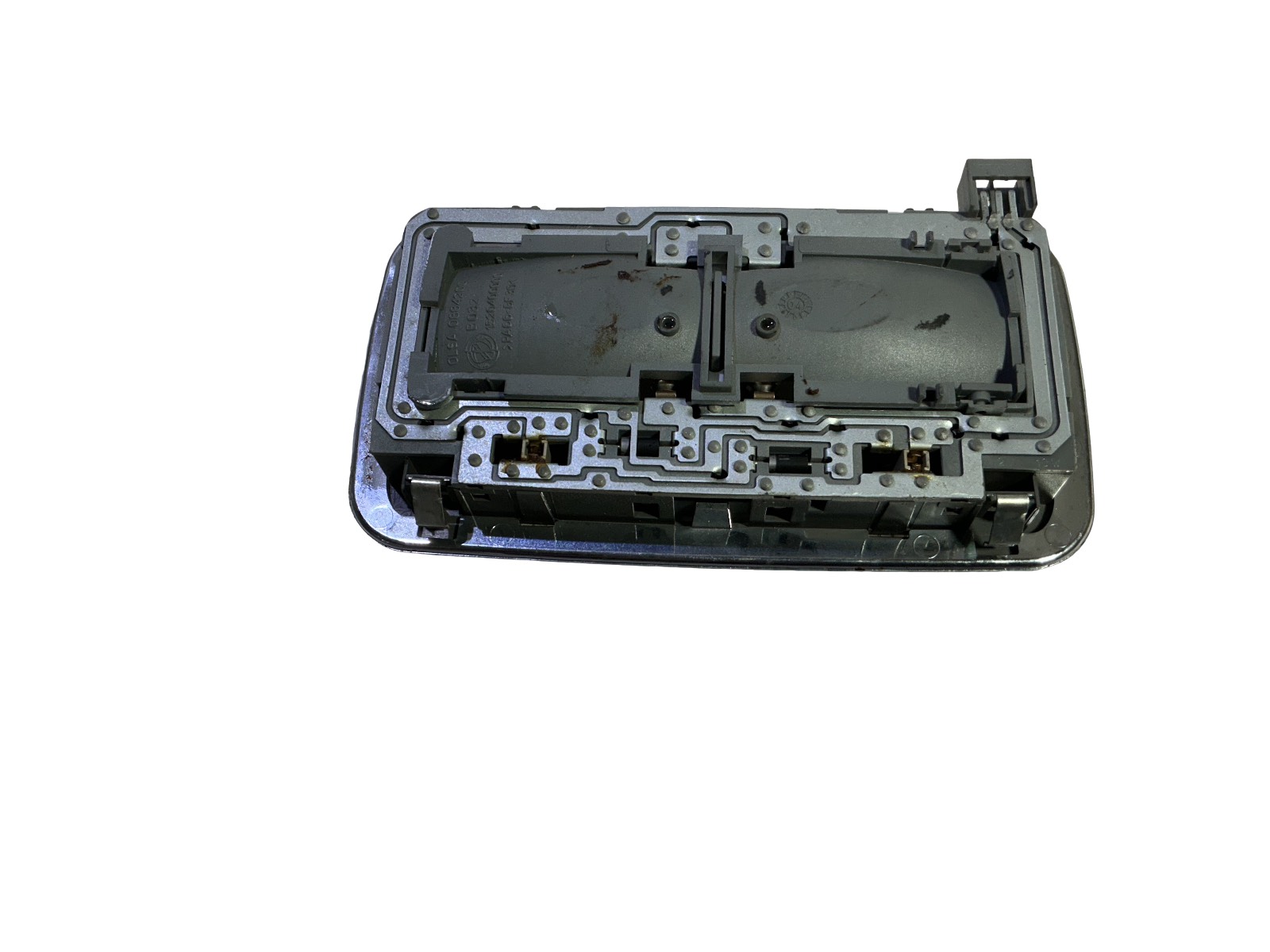 Miniatura 4