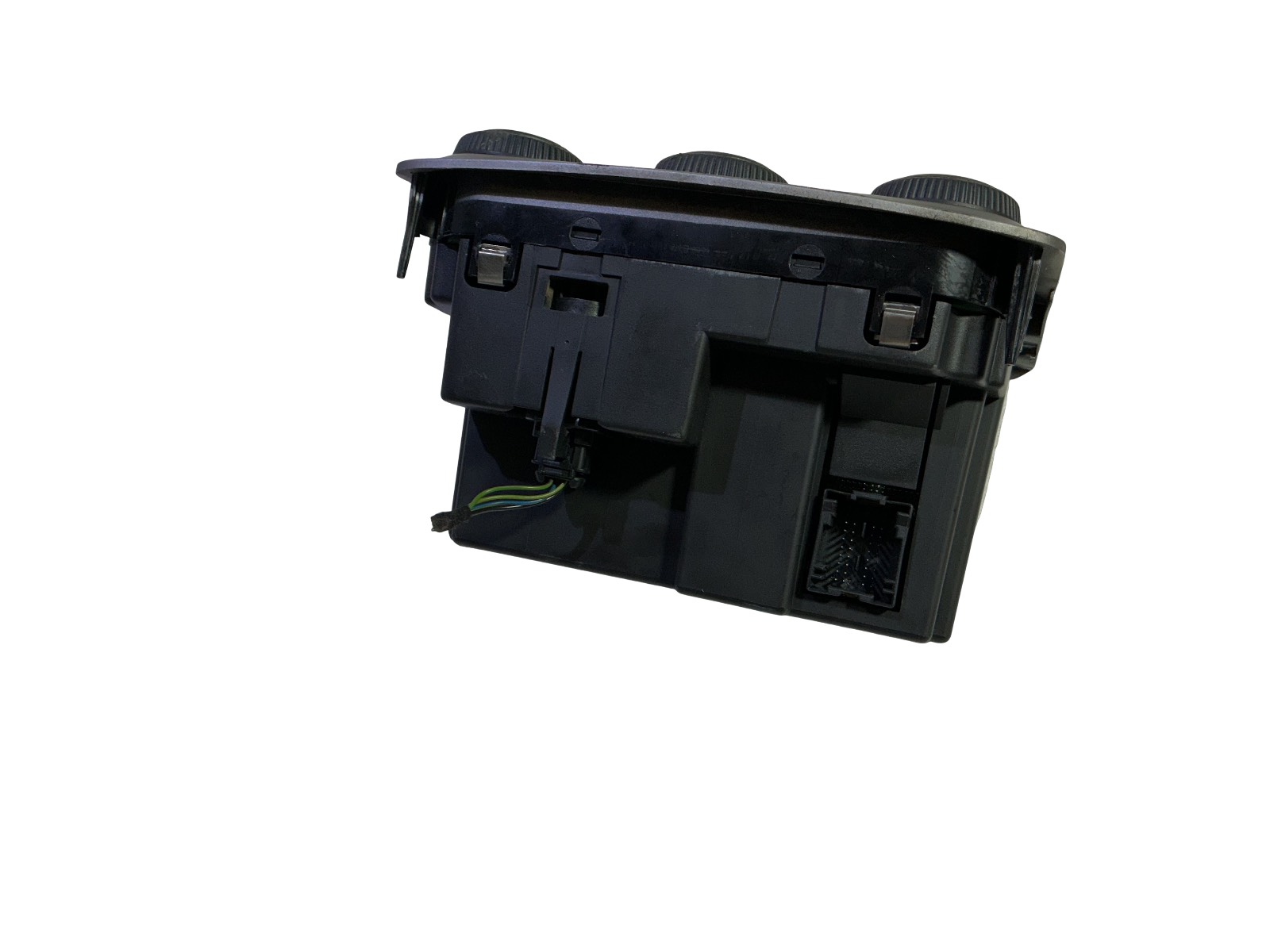 Miniatura 6
