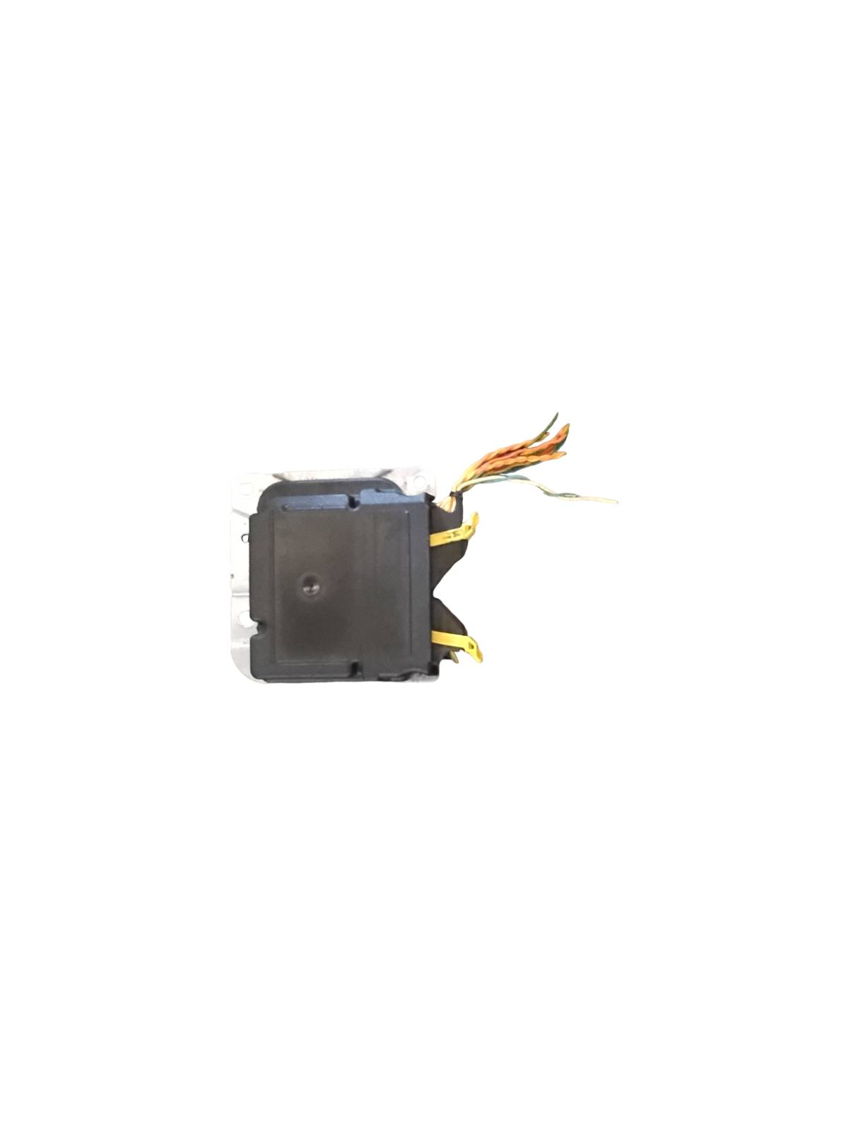 Miniatura 8