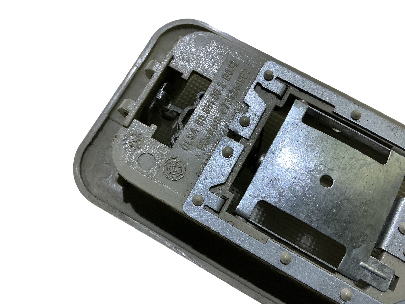 Miniatura 5