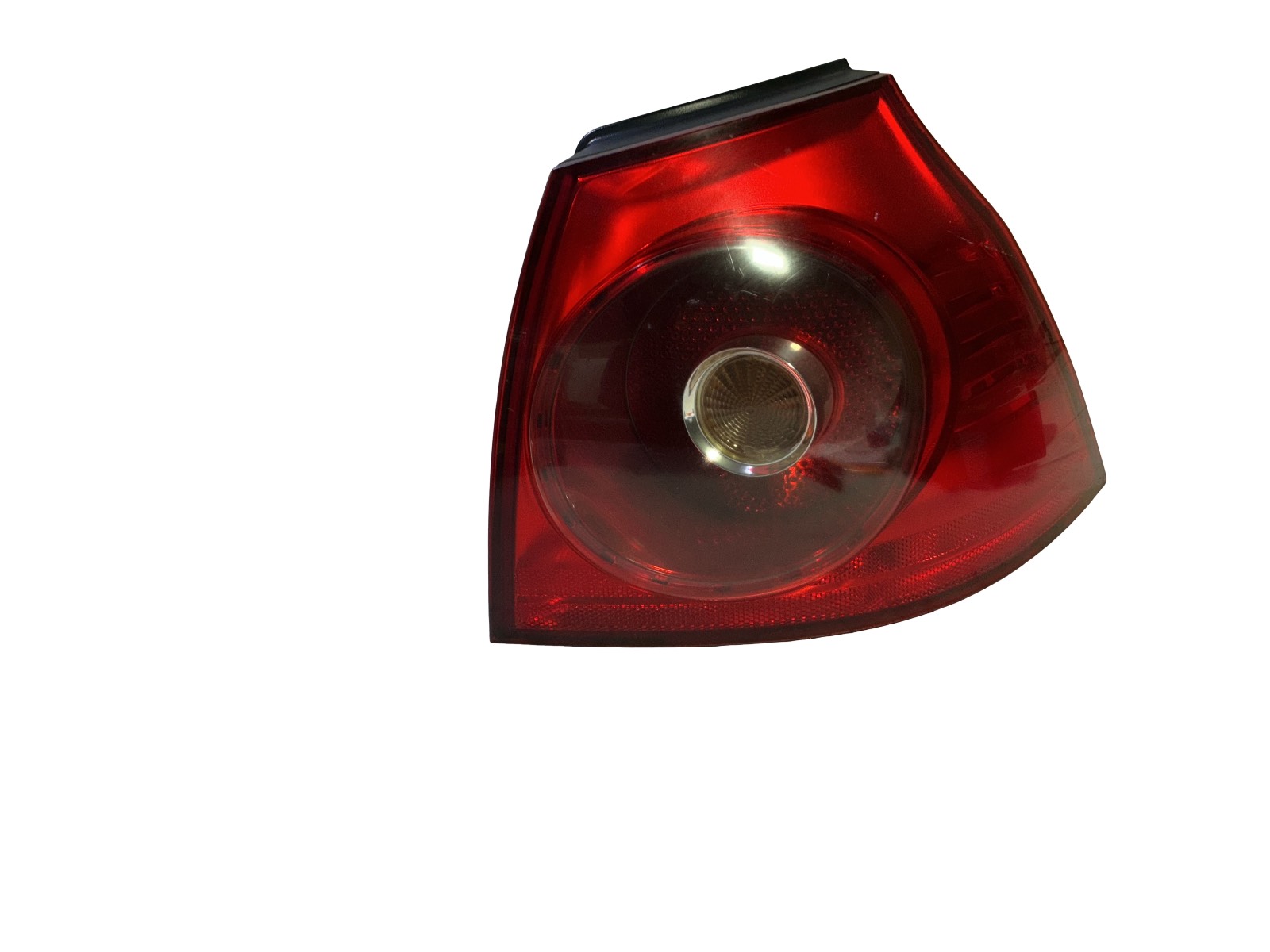Fanale post. parte est. Destro - Immagine 1 di 5