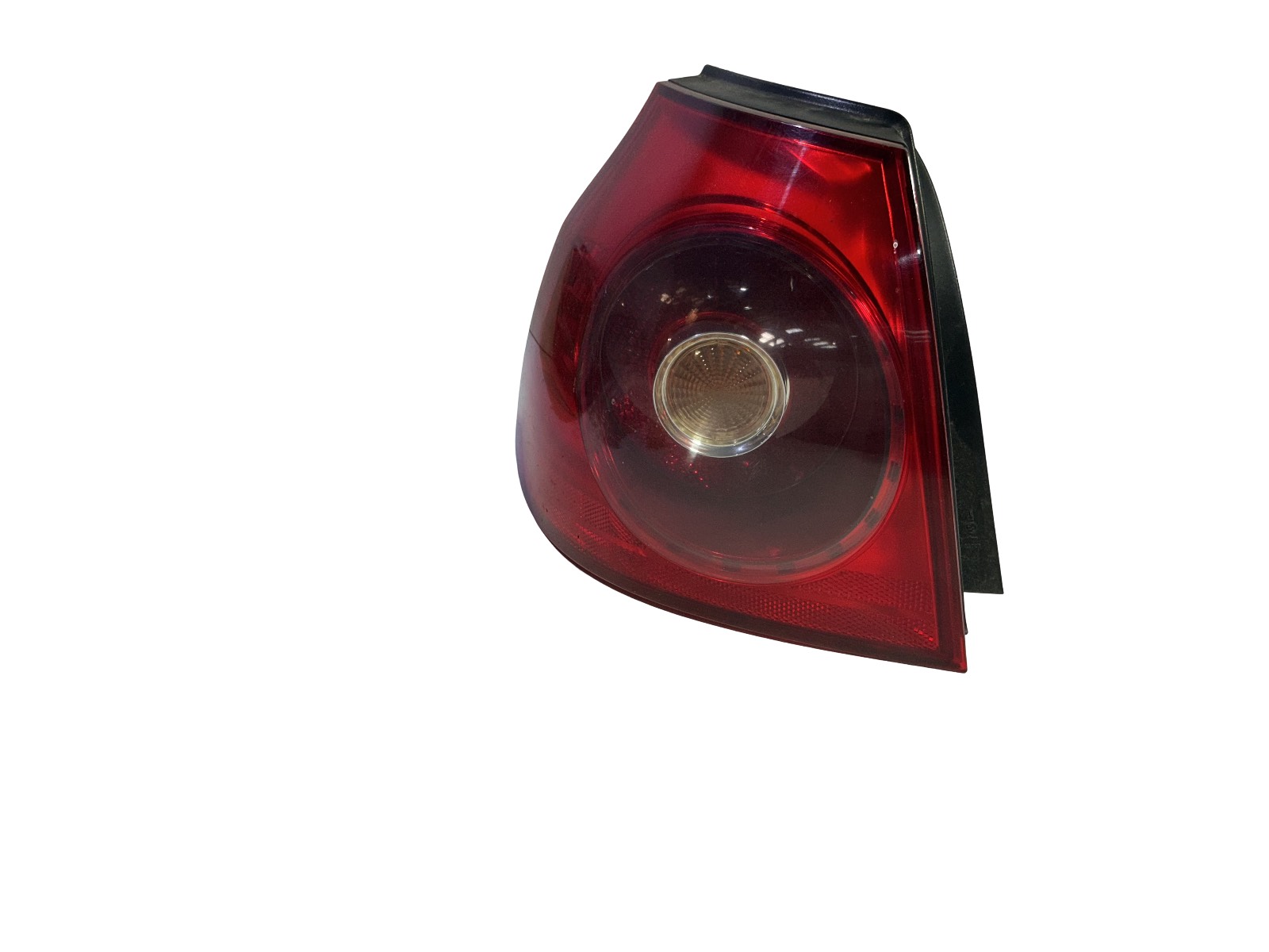 Fanale Post. Parte Est. Sinistro (Valeo) 1K6945095AA Usato