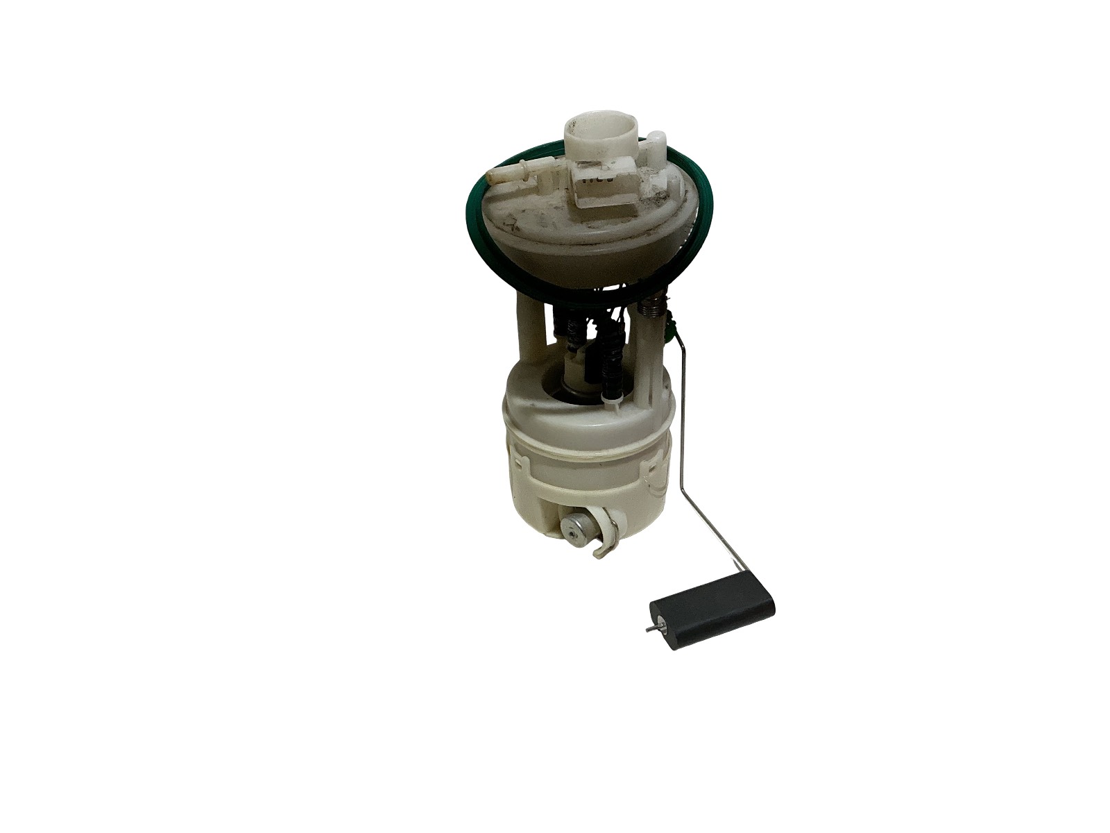 Pompa Carburante 46831125 Usato