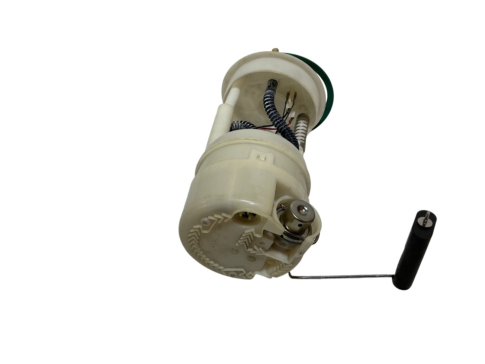 Miniatura 3