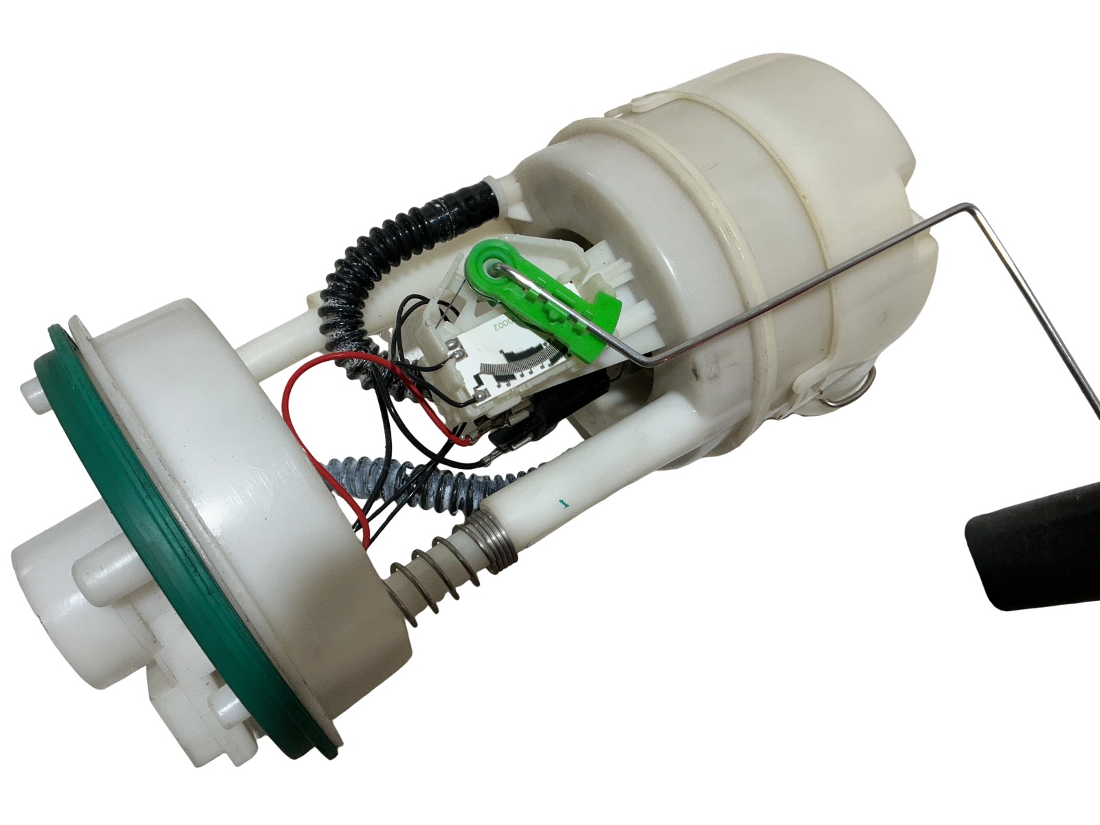 Miniatura 5