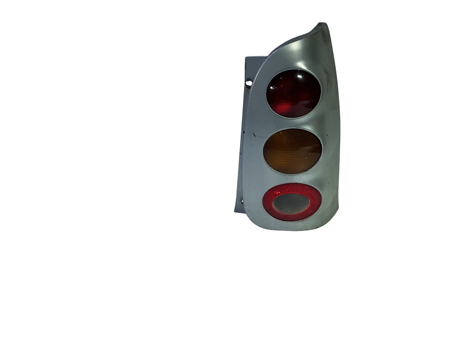 Fanale Post. Destro Q0012861V001000000 253 032 R Usato