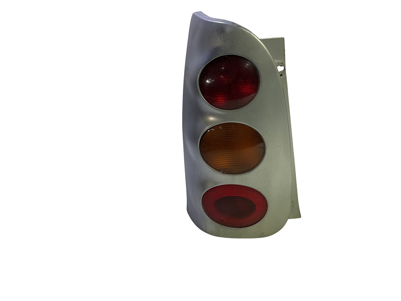 Fanale Post. Sinistro Q0012860V001000000 Usato