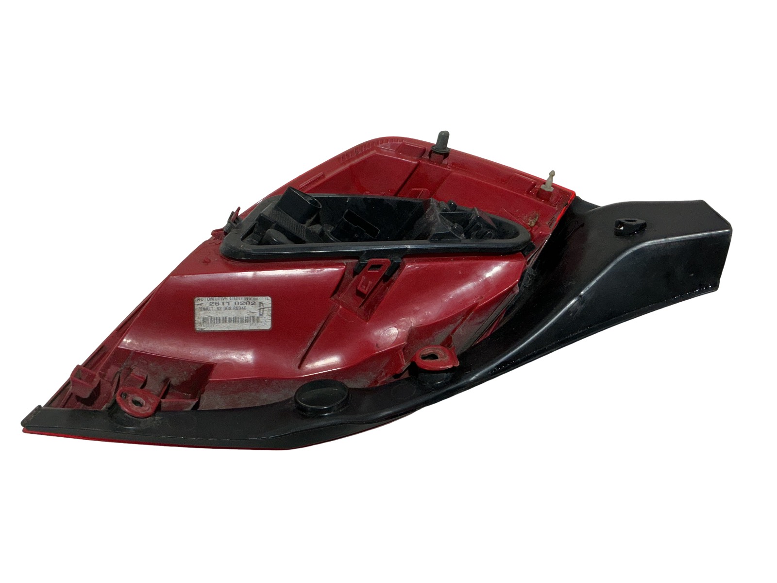 Miniatura 4