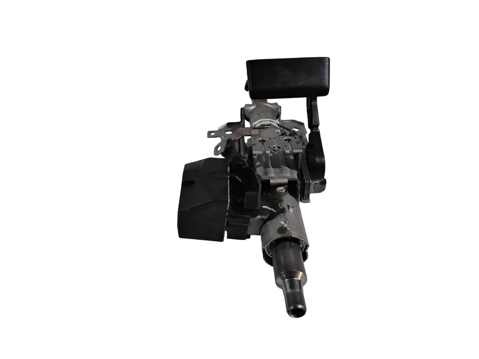 Albero Sterzo 4123GK Usato