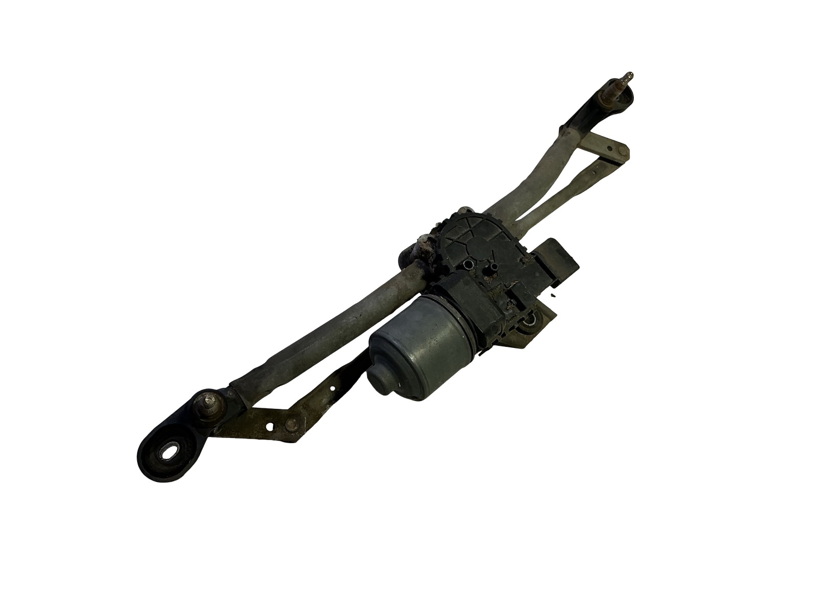 Miniatura 4