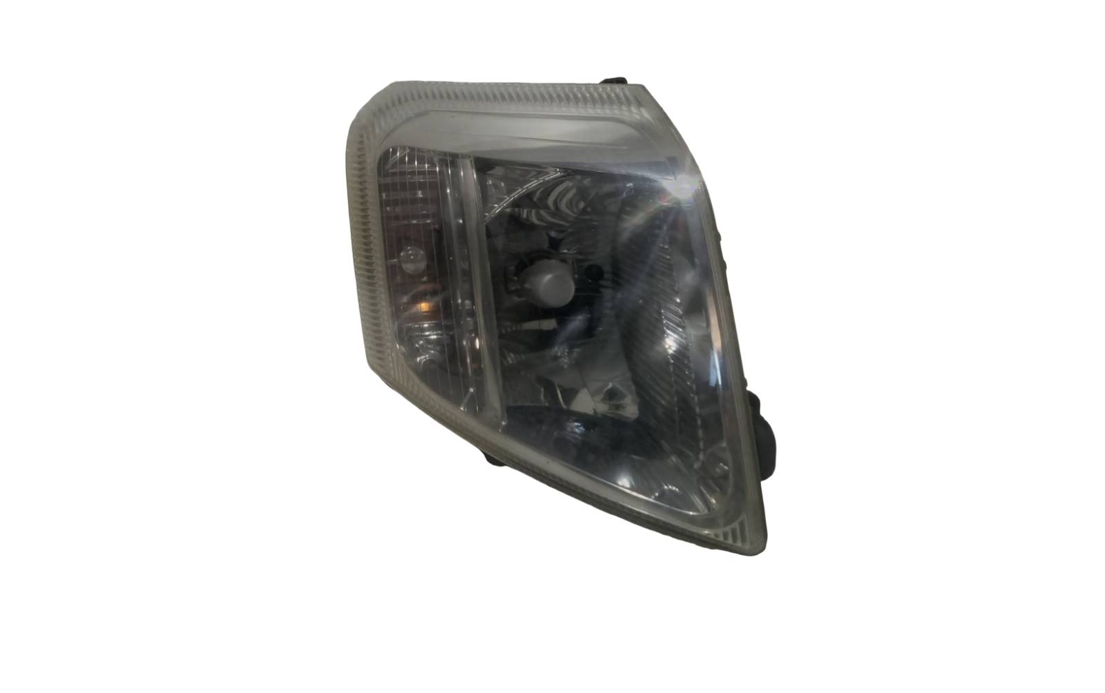 Proiettore Destro 6205ZL Usato