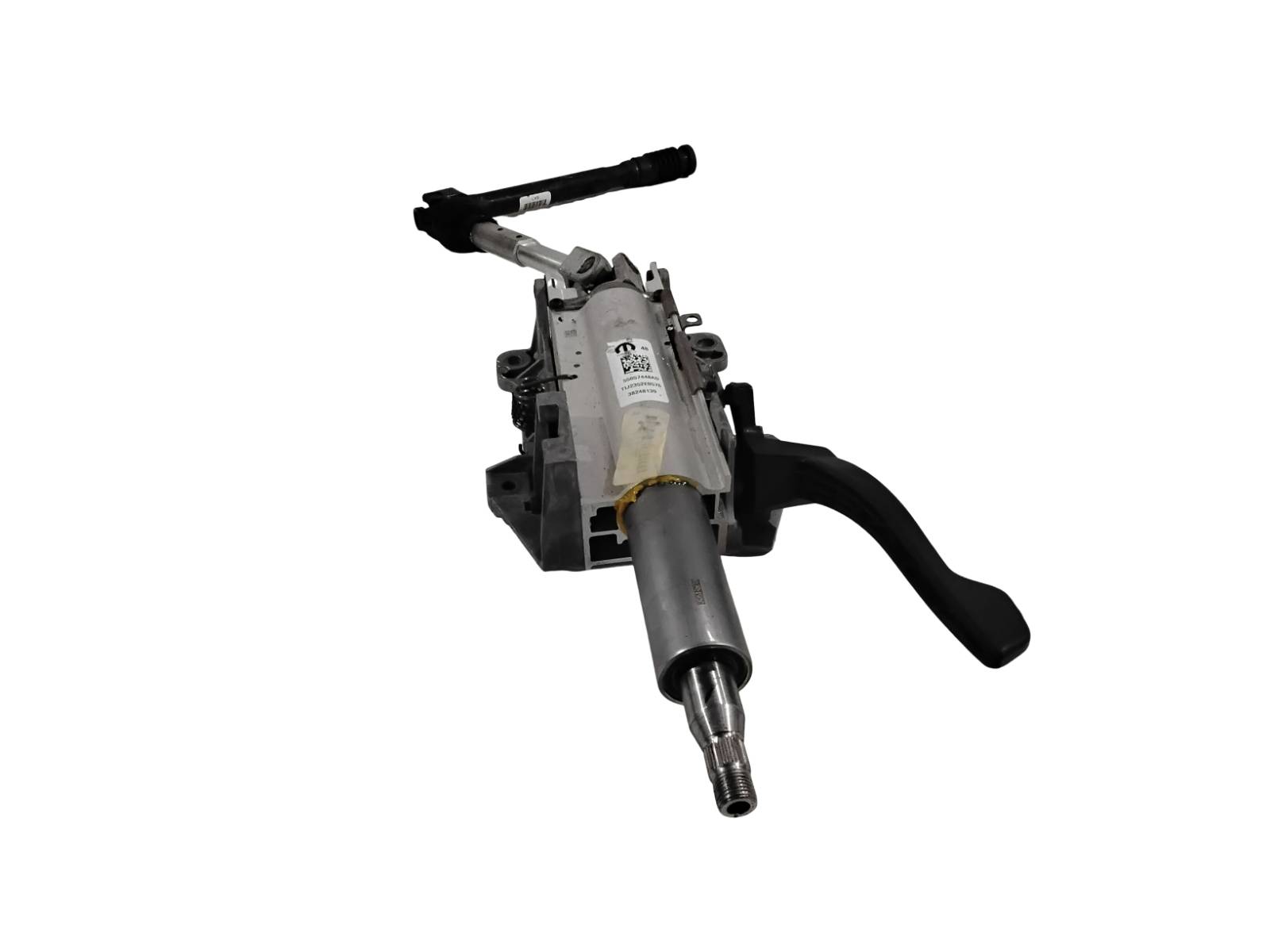 Albero Sterzo (Mopar) 55057448AD 38248139 Usato
