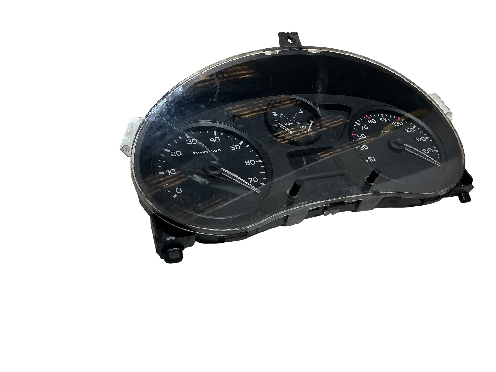 Miniatura 2