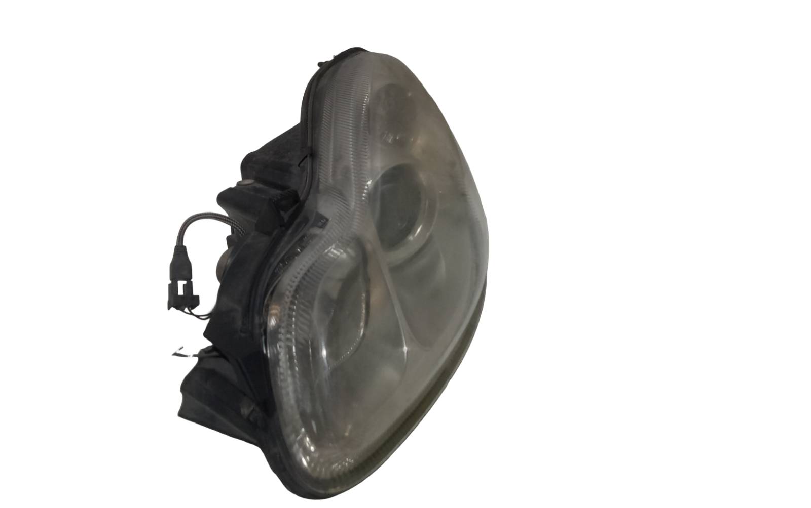 Proiettore Sinistro A4518200159 Usato